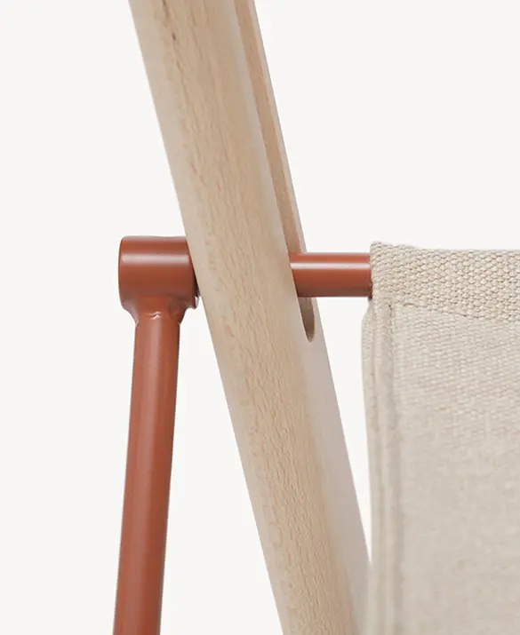 KINOKO | Salone del Mobile